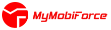 MyMobiForce